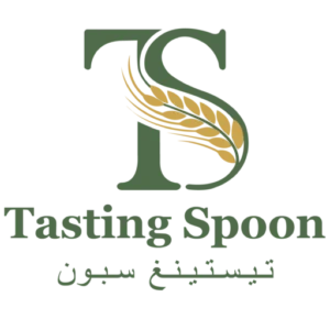 cropped-Tasting-Spoon-Logo-1.webp