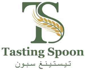 cropped-Tasting-Spoon-Logo.webp